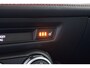 Mazda 2 1.5 Skyactiv-G GT-M - Dealer onderhouden
