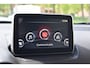Mazda 2 1.5 Skyactiv-G GT-M - Dealer onderhouden