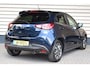 Mazda 2 1.5 Skyactiv-G GT-M - Dealer onderhouden