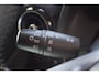 Mazda 2 1.5 Skyactiv-G GT-M - Dealer onderhouden