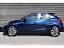 Mazda 2 1.5 Skyactiv-G GT-M - Dealer onderhouden