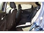 Mazda 2 1.5 Skyactiv-G GT-M - Dealer onderhouden