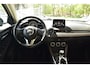 Mazda 2 1.5 Skyactiv-G GT-M - Dealer onderhouden