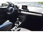 Mazda 2 1.5 Skyactiv-G GT-M - Dealer onderhouden