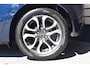 Mazda 2 1.5 Skyactiv-G GT-M - Dealer onderhouden