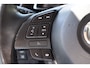 Mazda 2 1.5 Skyactiv-G GT-M - Dealer onderhouden