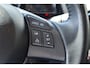 Mazda 2 1.5 Skyactiv-G GT-M - Dealer onderhouden