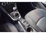 Mazda 2 1.5 Skyactiv-G GT-M - Dealer onderhouden