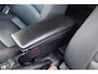 Mazda 2 1.5 Skyactiv-G GT-M - Dealer onderhouden