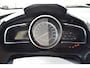 Mazda 2 1.5 Skyactiv-G GT-M - Dealer onderhouden