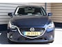 Mazda 2 1.5 Skyactiv-G GT-M - Dealer onderhouden
