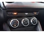 Mazda 2 1.5 Skyactiv-G GT-M - Dealer onderhouden