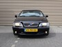 Volvo C70 Convertible 2.4 T Luxury | YOUNGTIMER | Stoelverwarming l 18 inch LMV
