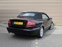Volvo C70 Convertible 2.4 T Luxury | YOUNGTIMER | Stoelverwarming l 18 inch LMV