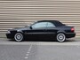 Volvo C70 Convertible 2.4 T Luxury | YOUNGTIMER | Stoelverwarming l 18 inch LMV