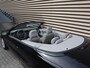 Volvo C70 Convertible 2.4 T Luxury | YOUNGTIMER | Stoelverwarming l 18 inch LMV