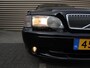 Volvo C70 Convertible 2.4 T Luxury | YOUNGTIMER | Stoelverwarming l 18 inch LMV