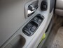 Volvo C70 Convertible 2.4 T Luxury | YOUNGTIMER | Stoelverwarming l 18 inch LMV