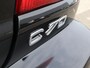Volvo C70 Convertible 2.4 T Luxury | YOUNGTIMER | Stoelverwarming l 18 inch LMV