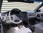 Volvo C70 Convertible 2.4 T Luxury | YOUNGTIMER | Stoelverwarming l 18 inch LMV