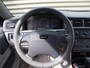 Volvo C70 Convertible 2.4 T Luxury | YOUNGTIMER | Stoelverwarming l 18 inch LMV