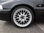 Volvo C70 Convertible 2.4 T Luxury | YOUNGTIMER | Stoelverwarming l 18 inch LMV