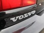 Volvo C70 Convertible 2.4 T Luxury | YOUNGTIMER | Stoelverwarming l 18 inch LMV