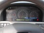 Volvo C70 Convertible 2.4 T Luxury | YOUNGTIMER | Stoelverwarming l 18 inch LMV