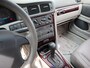 Volvo C70 Convertible 2.4 T Luxury | YOUNGTIMER | Stoelverwarming l 18 inch LMV