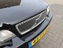 Volvo C70 Convertible 2.4 T Luxury | YOUNGTIMER | Stoelverwarming l 18 inch LMV