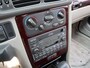 Volvo C70 Convertible 2.4 T Luxury | YOUNGTIMER | Stoelverwarming l 18 inch LMV