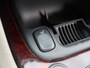 Volvo C70 Convertible 2.4 T Luxury | YOUNGTIMER | Stoelverwarming l 18 inch LMV