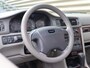 Volvo C70 Convertible 2.4 T Luxury | YOUNGTIMER | Stoelverwarming l 18 inch LMV