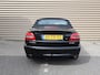 Volvo C70 Convertible 2.4 T Luxury | YOUNGTIMER | Stoelverwarming l 18 inch LMV
