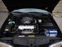 Volvo C70 Convertible 2.4 T Luxury | YOUNGTIMER | Stoelverwarming l 18 inch LMV