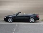 Volvo C70 Convertible 2.4 T Luxury | YOUNGTIMER | Stoelverwarming l 18 inch LMV