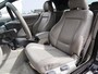 Volvo C70 Convertible 2.4 T Luxury | YOUNGTIMER | Stoelverwarming l 18 inch LMV