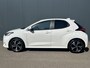 Toyota Yaris 1.5 VVT-i Style / Facelift / Apple carplay / Privacy glass