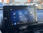 Toyota Yaris 1.5 VVT-i Style / Facelift / Apple carplay / Privacy glass