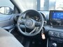 Toyota Yaris 1.5 VVT-i Style / Facelift / Apple carplay / Privacy glass