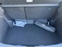 Toyota Yaris 1.5 VVT-i Style / Facelift / Apple carplay / Privacy glass