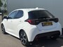 Toyota Yaris 1.5 VVT-i Style / Facelift / Apple carplay / Privacy glass
