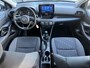 Toyota Yaris 1.5 VVT-i Style / Facelift / Apple carplay / Privacy glass