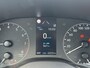 Toyota Yaris 1.5 VVT-i Style / Facelift / Apple carplay / Privacy glass