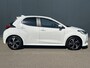 Toyota Yaris 1.5 VVT-i Style / Facelift / Apple carplay / Privacy glass