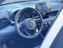 Toyota Yaris 1.5 VVT-i Style / Facelift / Apple carplay / Privacy glass