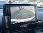 Toyota Yaris 1.5 VVT-i Style / Facelift / Apple carplay / Privacy glass