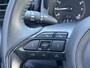 Toyota Yaris 1.5 VVT-i Style / Facelift / Apple carplay / Privacy glass