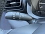 Toyota Yaris 1.5 VVT-i Style / Facelift / Apple carplay / Privacy glass