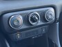 Toyota Yaris 1.5 VVT-i Style / Facelift / Apple carplay / Privacy glass